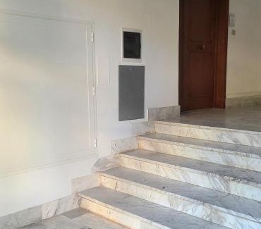 Lido di Tarquinia Apartment | Feria d'Agosto - Le Case di Giuly
