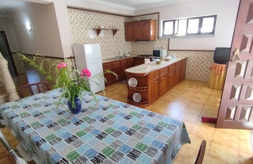 Arganil House | Ferias em Arganil, Praias Fluviais, Floresta e Aldeias do Xisto