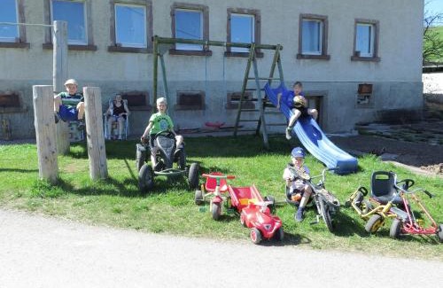 Sankt Georgen im Schwarzwald House | Ferienhaus, Schwarzwald