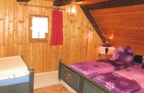 Sankt Georgen im Schwarzwald House | Ferienhaus, Schwarzwald
