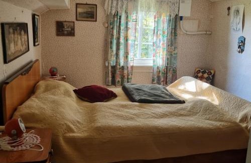 Farsund House | Feriehus - Lista Nesheim