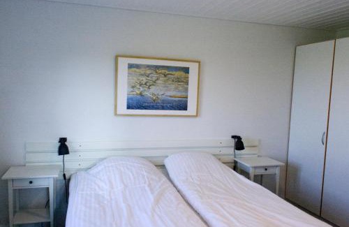 Kerteminde Municipality House | Feriehus Syd på Rødkærgård