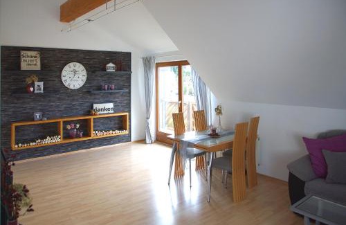 Alfter Apartment | Ferien bei Maria