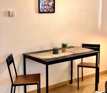 Schuttertal Apartment | Ferien im Schwarzwald Dörlinbach