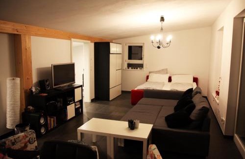 Bad Aibling Apartment | Ferien in Bad Aibling