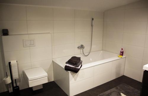Bad Aibling Apartment | Ferien in Bad Aibling