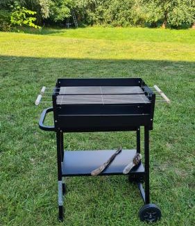 Liepe Apartment | Ferien- und Erlebnishof Liepe