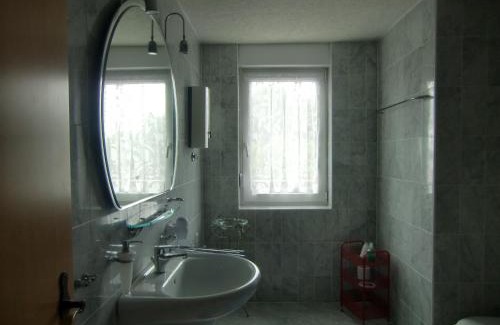 Radewege House | Ferienanlage direkt am Beetzsee