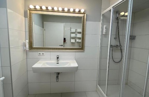 Voecklabruck Apartment | Ferienapartement Liebling