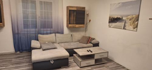 Neunkirchen Apartment | Ferienapartment Neunkirchen