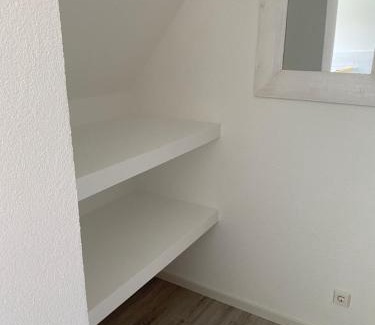 Rottweil Apartment | Ferienappartement Leonie