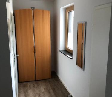 Piesport Apartment | Ferienappartement Veit