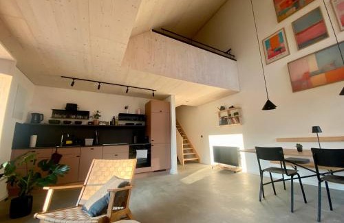 Sigmarszell Apartment | Ferienappartements Bayer