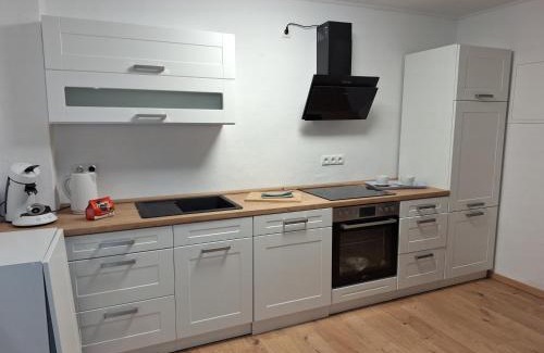 Rederscheid Apartment | Ferienappartment im Rheinischen Westerwald