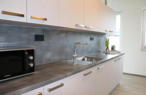 Oldau Apartment | Feriendomizil im Aller Leinetal bei der Fachwerkstadt Celle