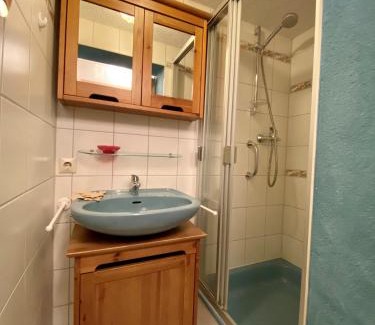 Muensingen Apartment | Feriendomizil Lautertal-Idylle