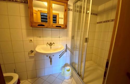 Muensingen Apartment | Feriendomizil Lautertal-Idylle