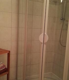 Lausen Apartment | Feriendomizil-Roger-Wohnung-1