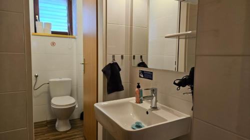 Großheinrichschlag Apartment | Feriendomizil Wachau