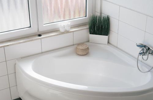 Lautlingen Apartment | FeriendomizilaufderZollernalb