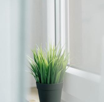 Lautlingen Apartment | FeriendomizilaufderZollernalb