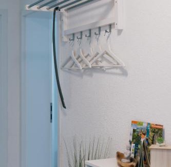 Lautlingen Apartment | FeriendomizilaufderZollernalb