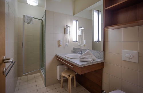 Briefelsdorf Apartment | Feriendorf am Maltschacher See- Deinem Zuhause am See!