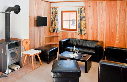 Ebensee House | Feriendorf am Feuerkogel, Ebensee