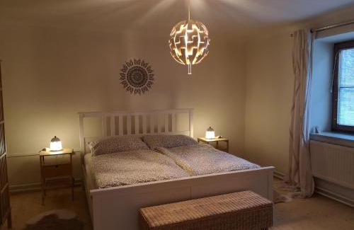 Straß im Straßertale House | Ferienhäuschen mit ganz viel Charme