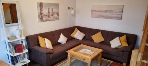 Neuberend House | Ferienhäuschen Neuberend