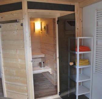 Thannhausen Apartment | Ferienhütte Zetzhirsch