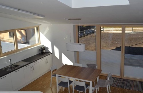 Velden am Worther See House | Ferienhaus für 10 Gäste mit 142m² in Velden am Wörther See