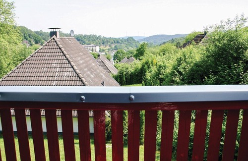 Seepark Kirchheim House | Ferienhaus 120 in Kirchheim
