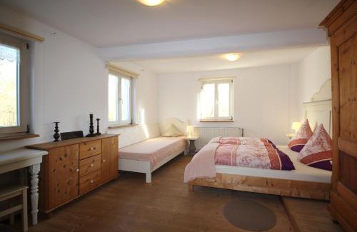 Diebach House | Ferienhaus 140 qm IGELMÜHLE, bei der romantischen Rödermühle an der Fränkischen Saale in Deutschlands Mitte, 8 km zur A7