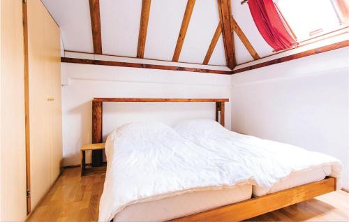 Feriendorf Frankenau House | Ferienhaus 22 In Frankenau