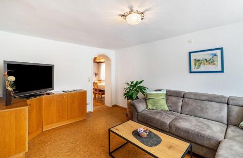 Brombach Apartment | Ferienhaus Albert