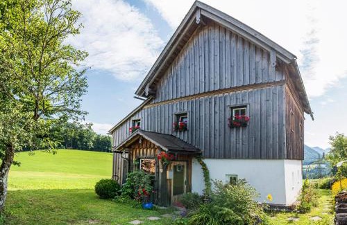 Altaussee House | Ferienhaus Altaussee - Your Austrian Home