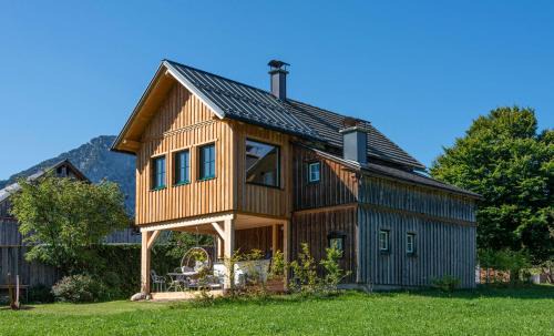 Altaussee House | Ferienhaus Altaussee - Your Austrian Home