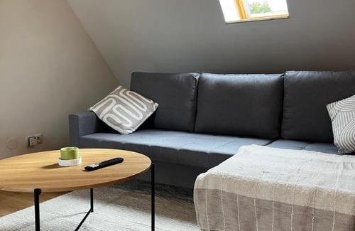 Schielo House | Ferienhaus Alte Försterei im Harz - Urlaub auf dem Bauernhof