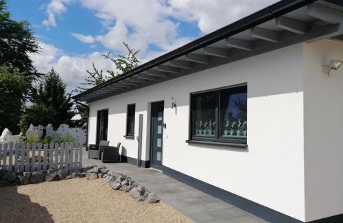 Andernach House | Ferienhaus am Apfelbaum