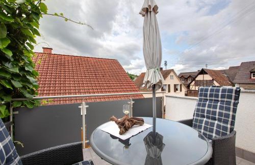 Feldberg House | Ferienhaus am Blumengässle