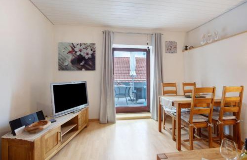 Feldberg House | Ferienhaus am Blumengässle