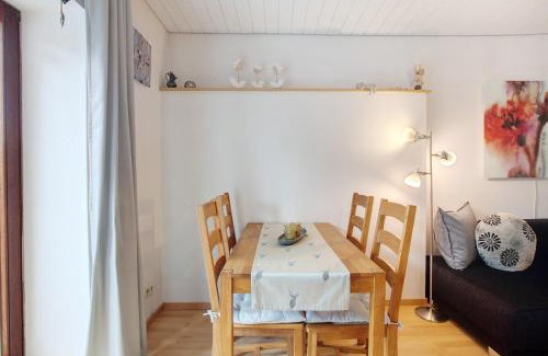 Feldberg House | Ferienhaus am Blumengässle