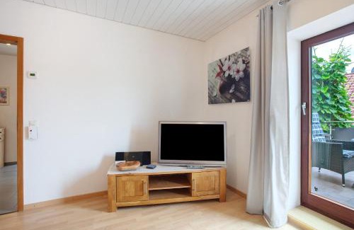 Feldberg House | Ferienhaus am Blumengässle