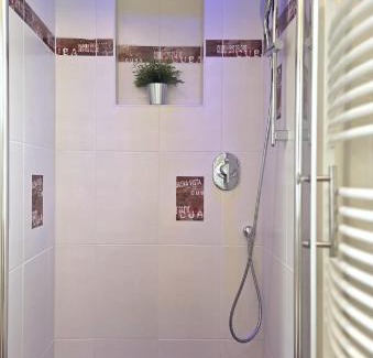 Saaldorf House | Ferienhaus am Thüringer Meer