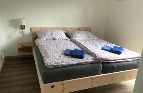 Fotschach House | Ferienhaus am Weinberg