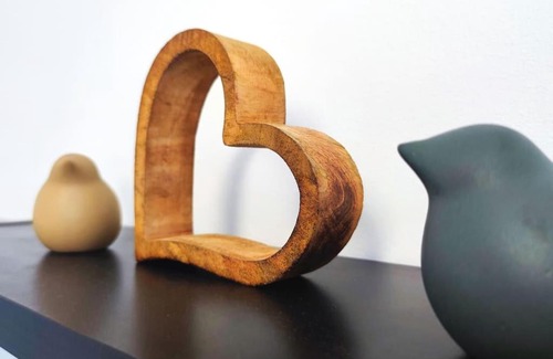 Bullenhausen House | Ferienhaus an der Elbe - XR32