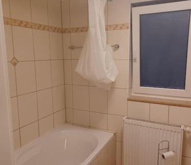 Sonneberg House | Ferienhaus Anna Altstadt von Sonneberg