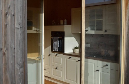 Attersee House | Ferienhaus mit Charme