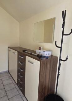 Feldkirchen in Kaernten Apartment | Ferienhaus in idyllischer Umgebung im Herzen von Kärnten